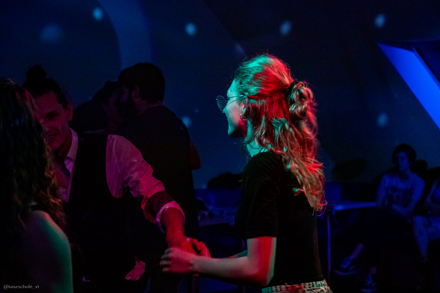 20230114 Tanzparty 8189